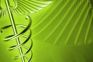 Doctors Defence Lawyers at Doctors Defence Service