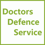 Criminal Law Legal Advice and Representation for Medical Doctors