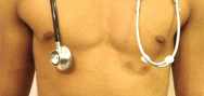 Indecent Doctors and the Law