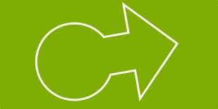 Circumcision Law for UK Doctors