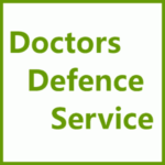 Doctors Roles and Titles in the UK