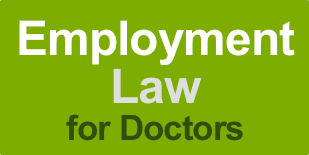 Fair Hearings for Doctors in Trusts and Private Hospitals