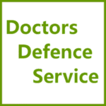 Financial Harship in GMC Cases (Doctors, AAs, PAs)