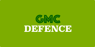 GMC Defence