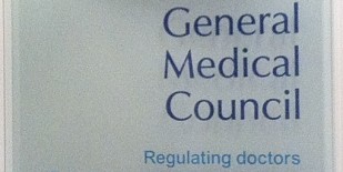 GMC / MPTS Hearings to be in Public