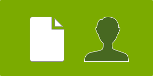 Oral Versus Documentary Evidence - Which is More Reliable in Healthcare/