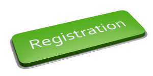 GMC Registration